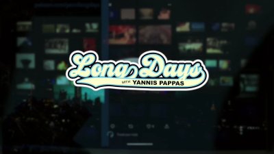 Watch yannispappas's leaked NSFW video on TwXstars