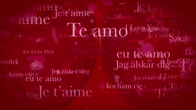 Watch Casey Carter's leaked NSFW video on TwXstars