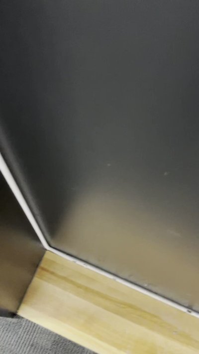 Watch Clark's leaked NSFW video on TwXstars