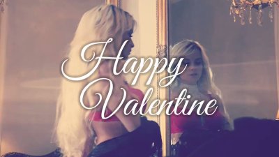 Watch Mia_Julia_VIP's leaked NSFW video on TwXstars