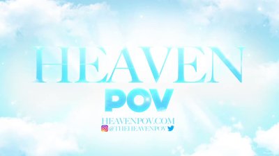 Watch Lauren Jasmine's leaked NSFW video on TwXstars