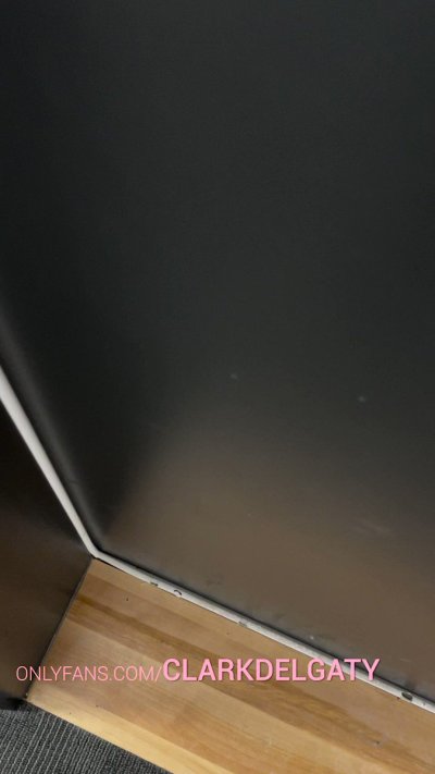 Watch Clark's leaked NSFW video on TwXstars