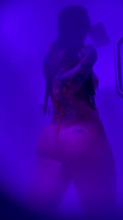 Watch Ruby Renegade's leaked NSFW video on TwXstars