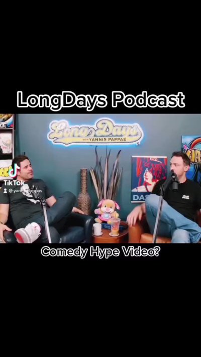 Watch yannispappas's leaked NSFW video on TwXstars