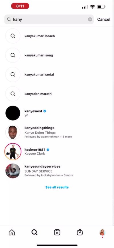 Watch The Allie Rae ®️'s leaked NSFW video on TwXstars