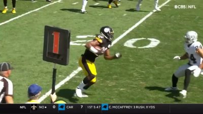 Watch King Noire “The Experience”'s leaked NSFW video on TwXstars