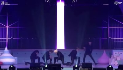 Watch ali's leaked NSFW video on TwXstars