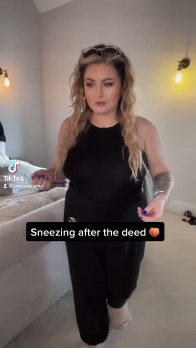 Watch NATALIA REYNOLDS's leaked NSFW video on TwXstars