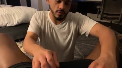 Watch @𝕿𝖍𝖗𝖔𝖆𝖙𝖌𝖔𝖆𝖙𝖓𝖞's leaked NSFW video on TwXstars