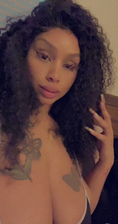 Watch Kammie 🇮🇳 🇯🇲's leaked NSFW video on TwXstars