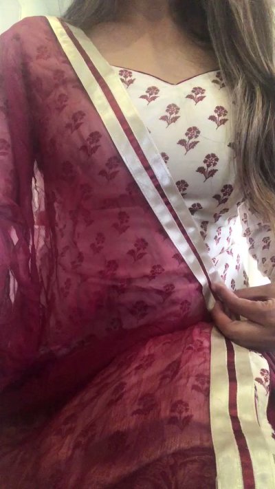 Watch Amber Johal's leaked NSFW video on TwXstars