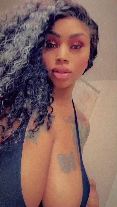 Watch Kammie 🇮🇳 🇯🇲's leaked NSFW video on TwXstars