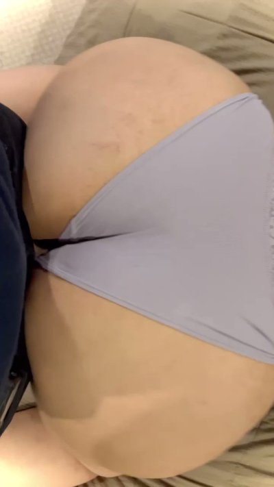 Watch Rakhi Gill🇨🇦🇺🇸🇮🇳's leaked NSFW video on TwXstars