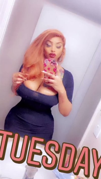 Watch Kammie 🇮🇳 🇯🇲's leaked NSFW video on TwXstars