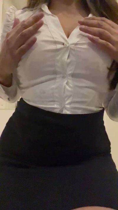 Watch Amber Johal's leaked NSFW video on TwXstars