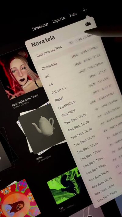 Watch ardat b 👹's leaked NSFW video on TwXstars