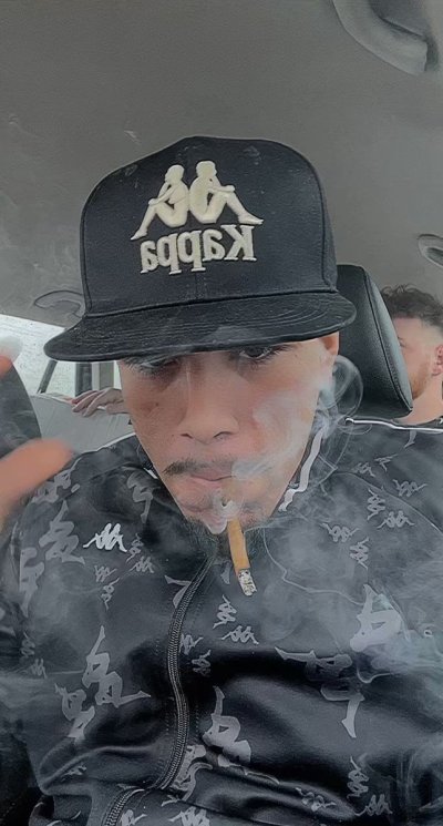 Watch chaos shall reign's leaked NSFW video on TwXstars