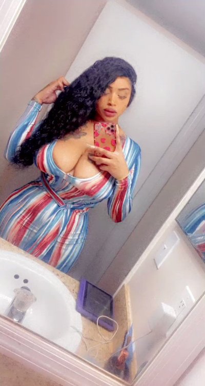 Watch Kammie 🇮🇳 🇯🇲's leaked NSFW video on TwXstars