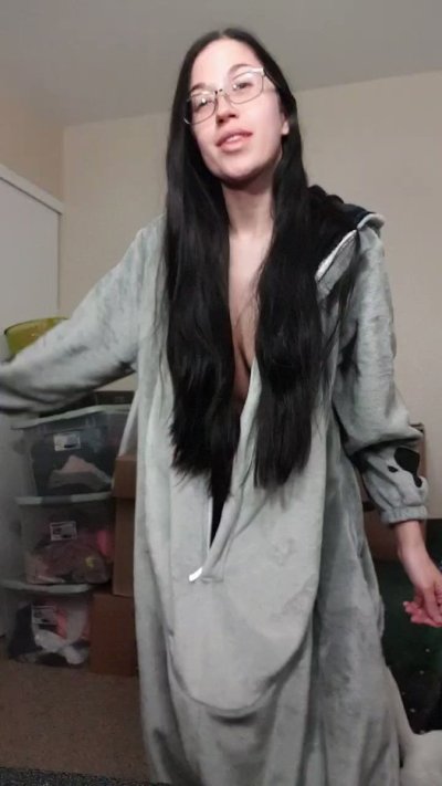 Watch FreakyBoyXXX's leaked NSFW video on TwXstars