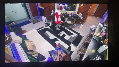 Watch Tommy Italiano's leaked NSFW video on TwXstars