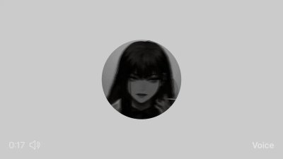 Watch ren hollister's leaked NSFW video on TwXstars