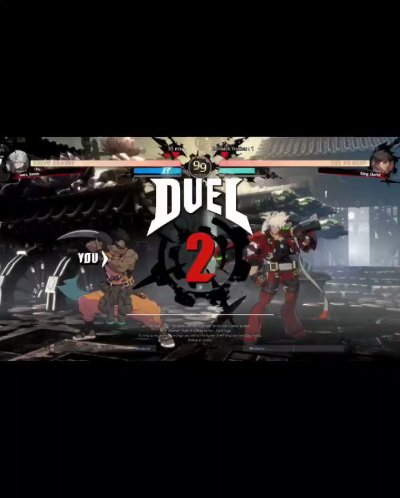 Watch ┌П┐(•_•)┌П┐Dee Banks's leaked NSFW video on TwXstars