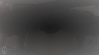 Watch 🔞Rondoudou Media's leaked NSFW video on TwXstars