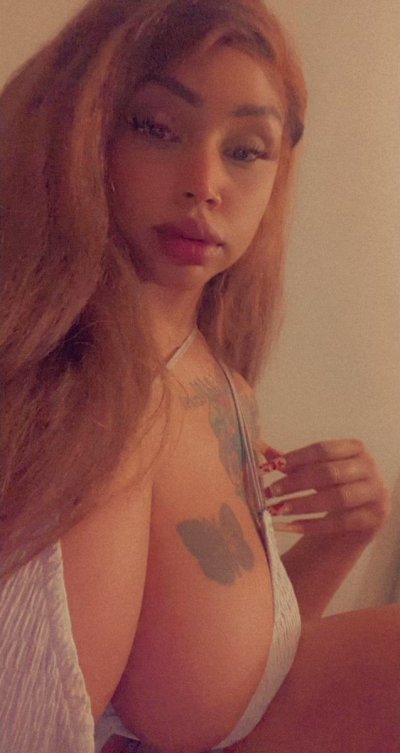 Watch Kammie 🇮🇳 🇯🇲's leaked NSFW video on TwXstars