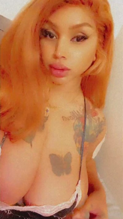 Watch Kammie 🇮🇳 🇯🇲's leaked NSFW video on TwXstars