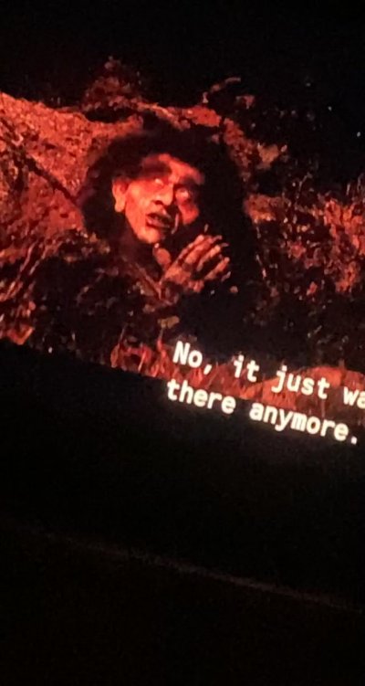 Watch Kammie 🇮🇳 🇯🇲's leaked NSFW video on TwXstars