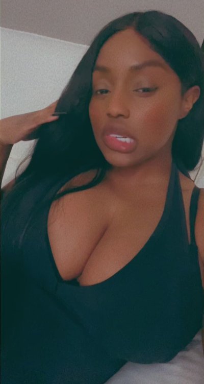 Watch JADA FIRE's leaked NSFW video on TwXstars