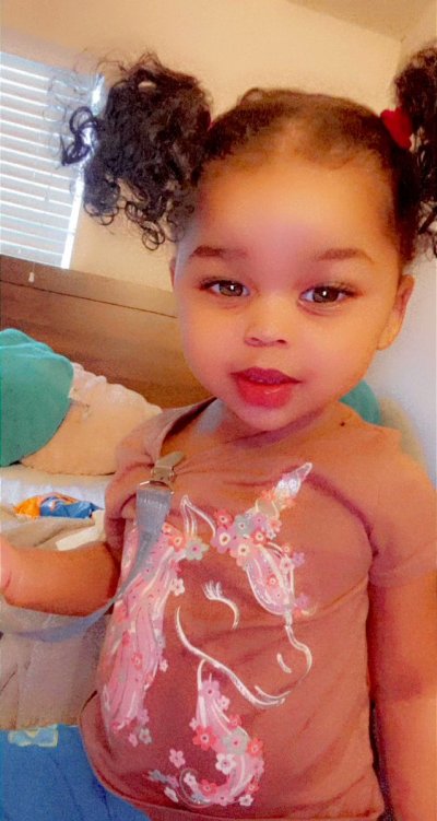 Watch Kammie 🇮🇳 🇯🇲's leaked NSFW video on TwXstars