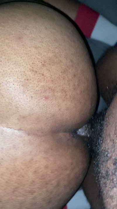 Watch Jay Digga's leaked NSFW video on TwXstars