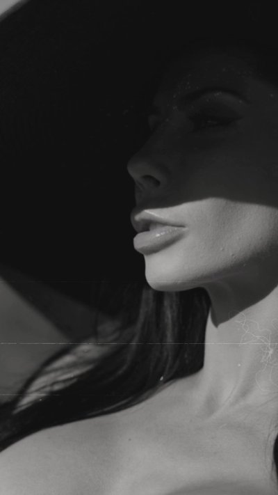 Watch Madison ivy's leaked NSFW video on TwXstars