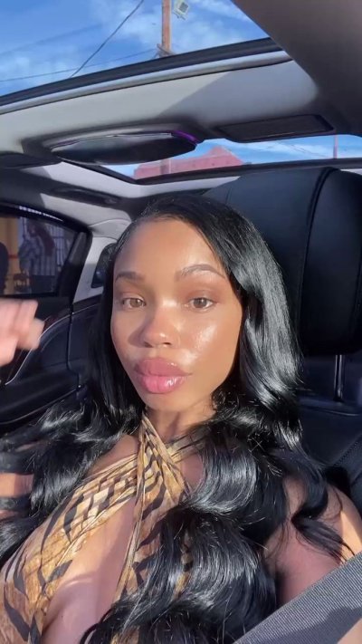 Watch Asia Eros's leaked NSFW video on TwXstars