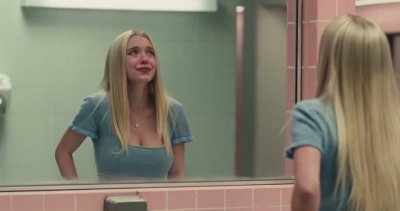 Watch ali's leaked NSFW video on TwXstars