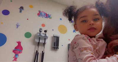 Watch Kammie 🇮🇳 🇯🇲's leaked NSFW video on TwXstars