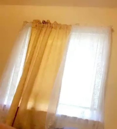 Watch Amanda Brinkley 💦FREE ONLYFANS's leaked NSFW video on TwXstars