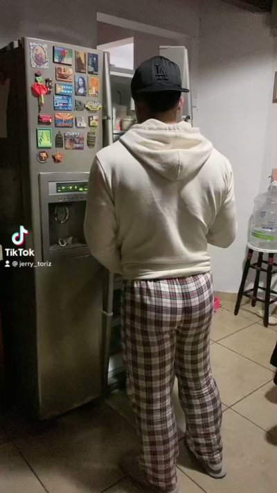 Watch Latin Peach ♡'s leaked NSFW video on TwXstars