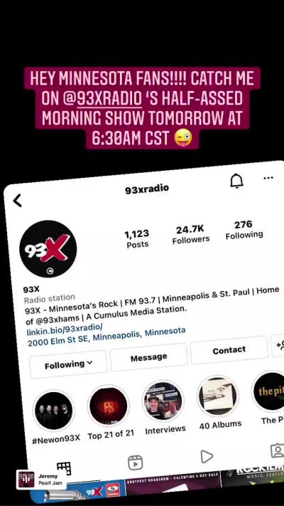 Watch The Allie Rae ®️'s leaked NSFW video on TwXstars