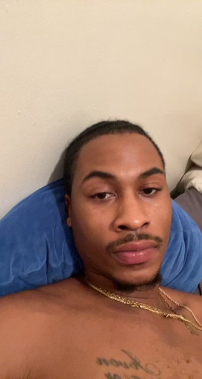 Watch Apu Apustaja's leaked NSFW video on TwXstars