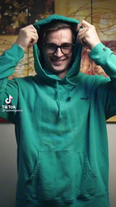 Watch Jhay Cruz ( NEED SPONSOR )'s leaked NSFW video on TwXstars