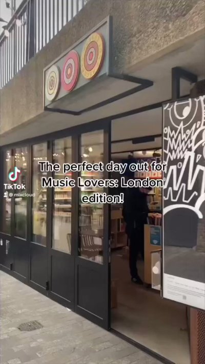 Watch Mixcloud's leaked NSFW video on TwXstars