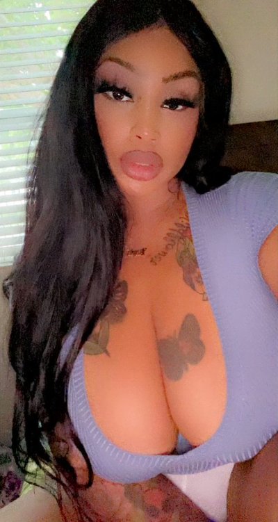 Watch Kammie 🇮🇳 🇯🇲's leaked NSFW video on TwXstars