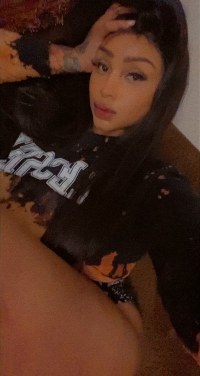 Watch Kammie 🇮🇳 🇯🇲's leaked NSFW video on TwXstars