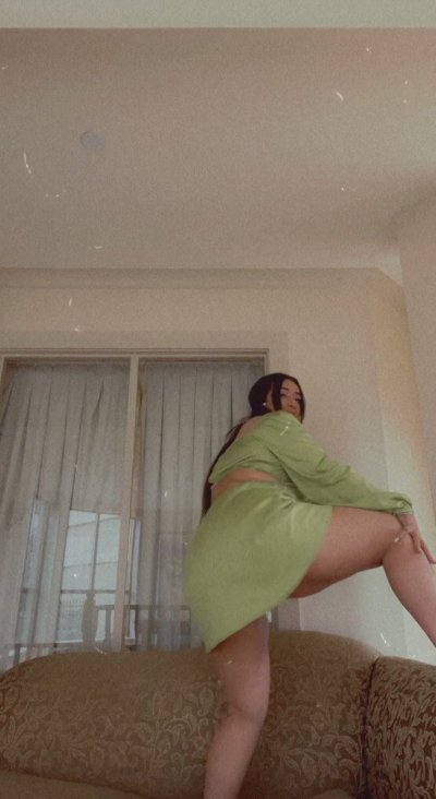 Watch Rakhi Gill🇨🇦🇺🇸🇮🇳's leaked NSFW video on TwXstars