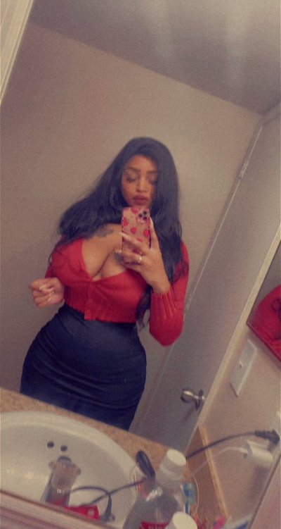 Watch Kammie 🇮🇳 🇯🇲's leaked NSFW video on TwXstars