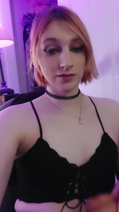 Watch Vera Special's leaked NSFW video on TwXstars