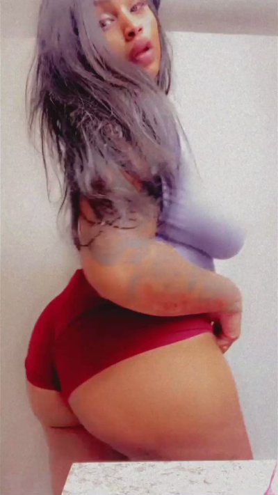 Watch Kammie 🇮🇳 🇯🇲's leaked NSFW video on TwXstars