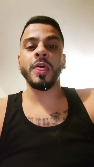 Watch @𝕿𝖍𝖗𝖔𝖆𝖙𝖌𝖔𝖆𝖙𝖓𝖞's leaked NSFW video on TwXstars